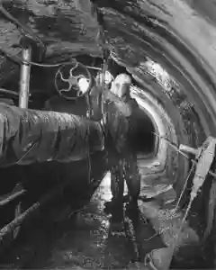 Foundation wall support Milwaukee - McCoy Contractors structural repair